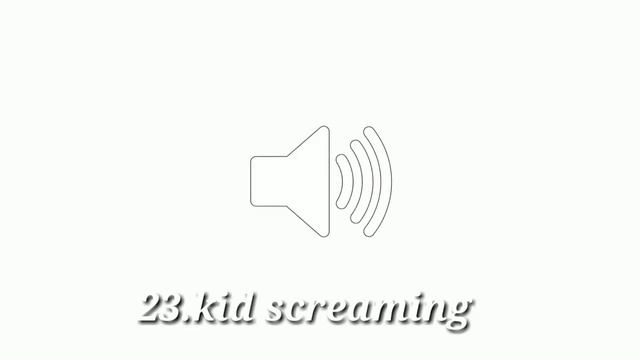 Funny sound effects for editing || NO COPYRIGHT ISSUE || direct link mediafire! смотреть онлайн