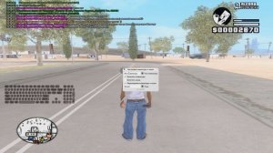 САМАЯ КРАСИВАЯ СБОРКА ДЛЯ СЛАБЫХ - СРЕДНИХ ПК + ЛАУНЧЕР / ЛУЧШАЯ СБОРКА ДЛЯ ЛОВЛИ на ARIZONA RP