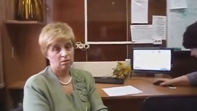САД Отзывы по применению ФЛУРЕВИТОВ, Новосибирск, склад №1 смотреть онлайн