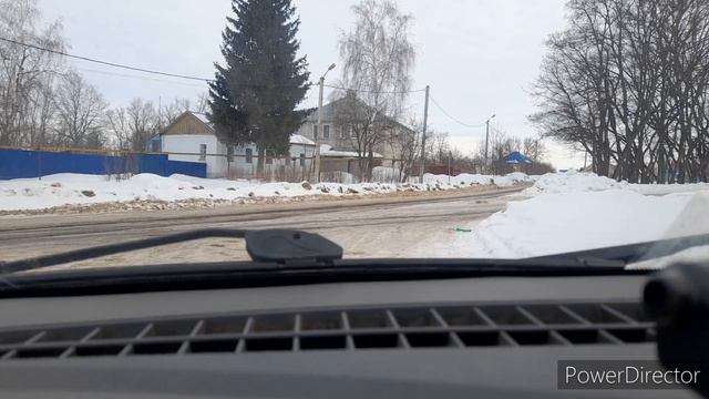 Дед Матвей на связи!!! Деревенские новости | смотреть онлайн