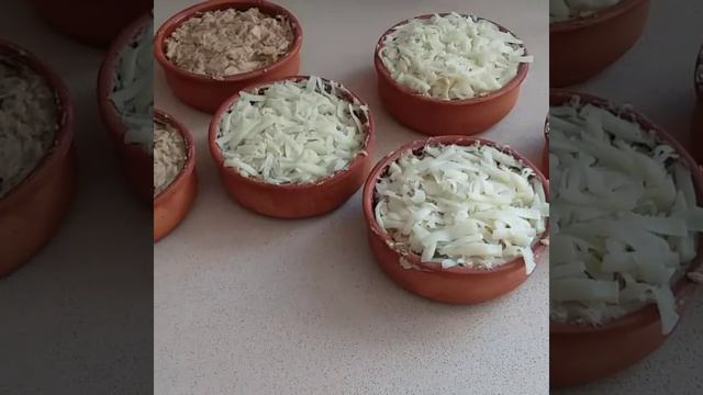 С ПРАЗДНИКОМ УРАЗА БАЙРАМ!!!🎆🎆🎆🌷🌷🌷 смотреть онлайн