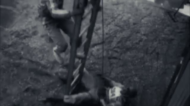 85 - ПОЖАРНО - СПАСАТЕЛЬНОМУ СПОРТУ смотреть онлайн