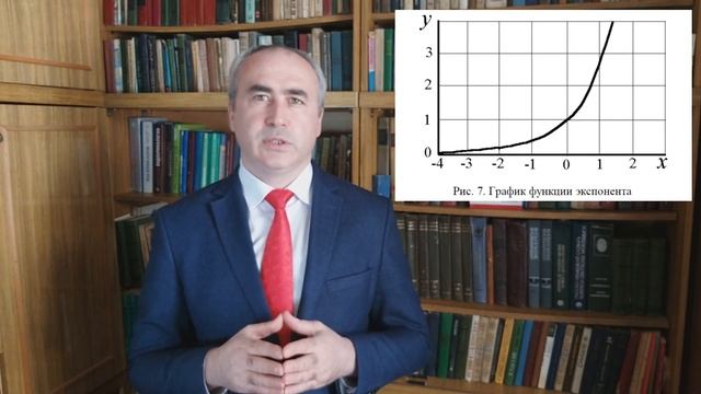 Определение рекомендуемой скорости движения транспортного потока смотреть онлайн