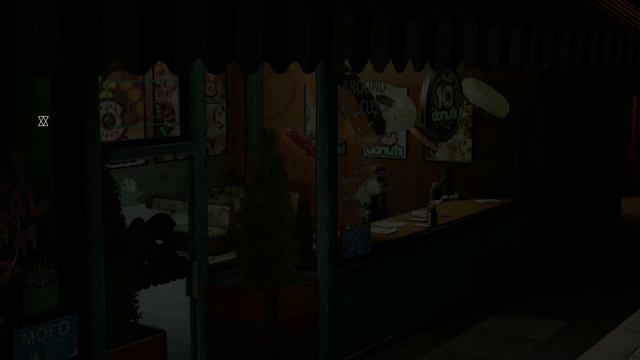 НАС ПАСЕТ ФБР ● Прохождение игры Watch Dogs 2 (PS4) часть 13