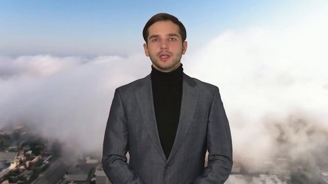 Как с помощью искусственного интеллекта создать видео? смотреть онлайн