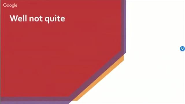 SUGCON Europe 2016 - Sitecore xDB personalization at the client смотреть онлайн