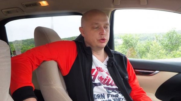 Обзор TOYOTA ALPHARD HYBRID / Купили МЁРТВОГО Альфарда, что теперь делать?