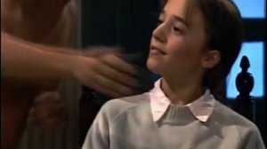 Дмитрий  Бикбаев  - Я твой адреналин