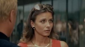 Где находится Нофелет?