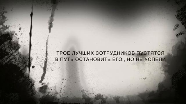 Кто Насрал В Толчёк ? смотреть онлайн