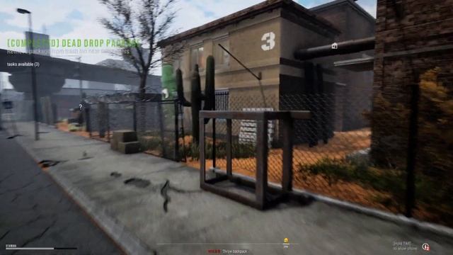 Addiction is the name of the game! Drug dealer simulator episode 5 смотреть онлайн