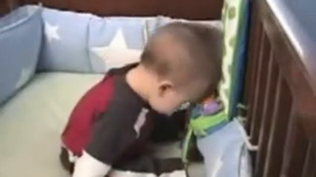 Приколы с детьми Веселы спящие дети смотреть онлайн