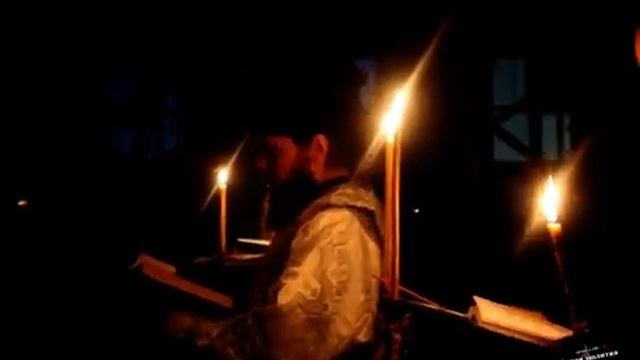 Великая наука.mp4 смотреть онлайн