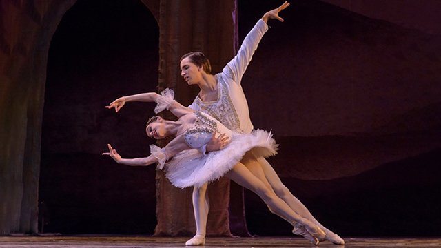 Юрий Визбор - "Рассказ технолога Петухова" смотреть онлайн