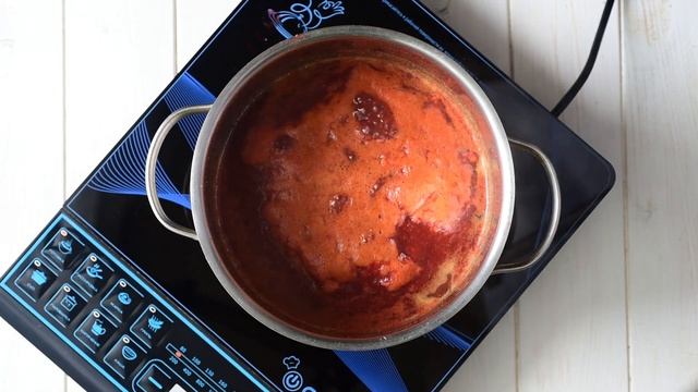 Жонглирование и Акробатика