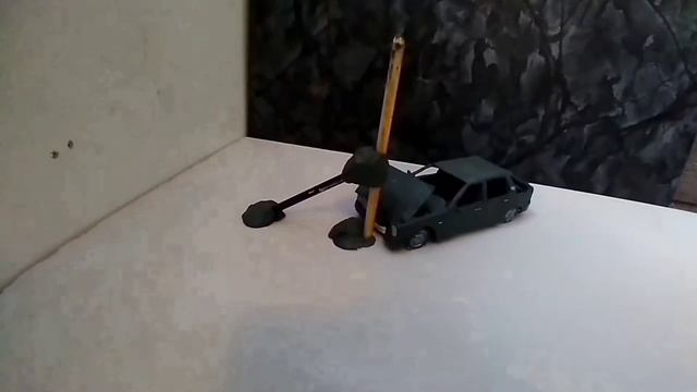 Смешные моменты, эпичные фразы Серёги Loran'a №5 смотреть онлайн