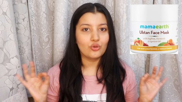 *BEST* Face Masks For Summers | Face Packs / Sleeping Masks смотреть онлайн