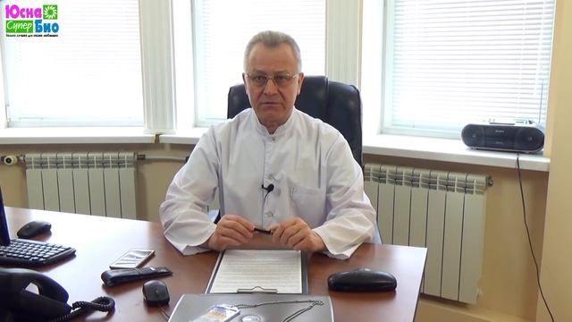 Как правильно кормить щенка. | Советы по кормлению щенков, проверенные опытом и практикой. смотреть онлайн