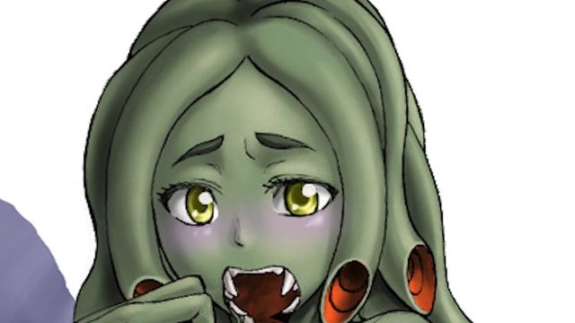 Smt 3: Dark Demons in a Nutshell смотреть онлайн