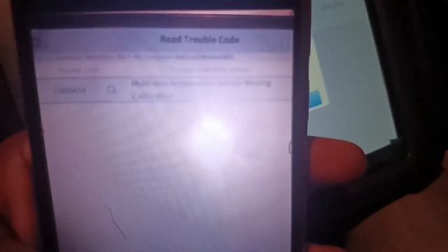 #XTOOL#Xtool H6ELITE के हेल्प से Jeep compass का (ABS) Calibration कैसे करे इस विडियो को जरूर देखे смотреть онлайн