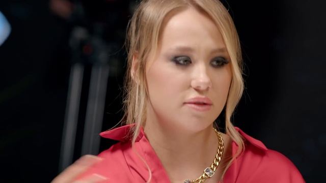 ВАСИЛЕНКО, ЛУНАКОМ, МИРОС, ГЕВОРГ, СЕРДЖЕЙ, ХАЛУС, ЧИЖОВА / СТЕНКА С ХОФФМАН #14 смотреть онлайн