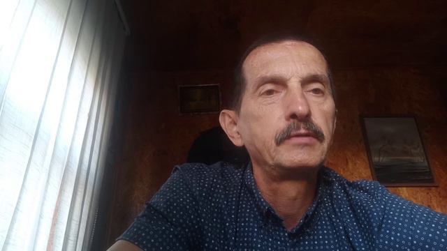 Моё личное мнение как сыроеда о модной процедуре поставленной на поток смотреть онлайн