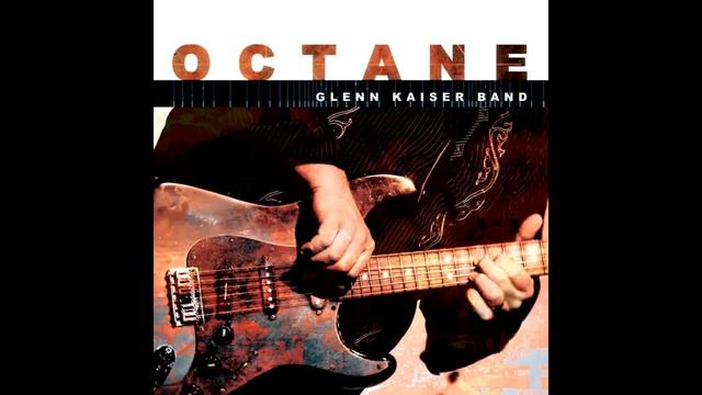 Glenn Kaiser Band Higher Ground смотреть онлайн