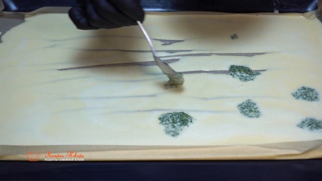 Спорт и Физическая Активность