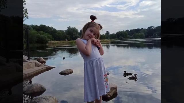Велодрайв 2020 смотреть онлайн