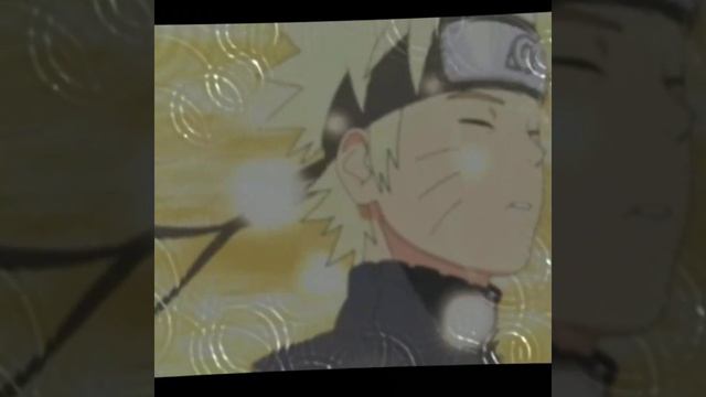 Наруто и Акина — Так кому же принадлежит твоя душа? смотреть онлайн