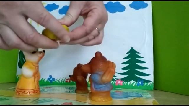 Два жадных медвежонка смотреть онлайн