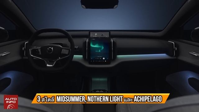 Volvo EX30 ราคามาแล้ว ! 1,590,000-1,890,000 บาท คุ้มไหม ถ้าเทียบกับ XC40/C40 Single Motor !? смотреть онлайн