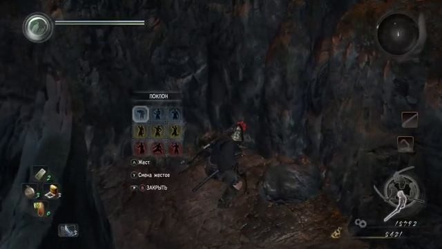 Таких не берут в самураи! смотреть онлайн