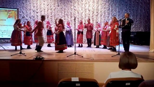 Колледж искусств | музыкальное училище. Пенза смотреть онлайн