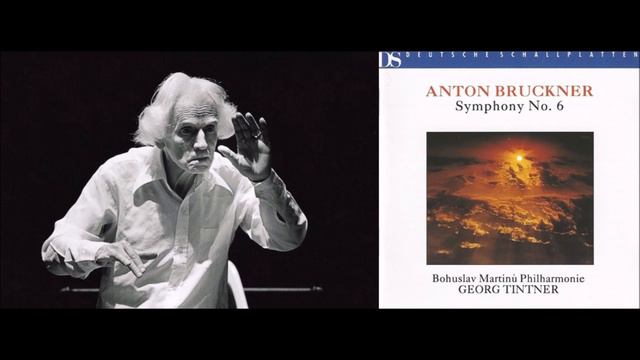Bruckner 