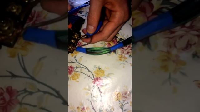 Устанавливаем сабвуфер дома смотреть онлайн
