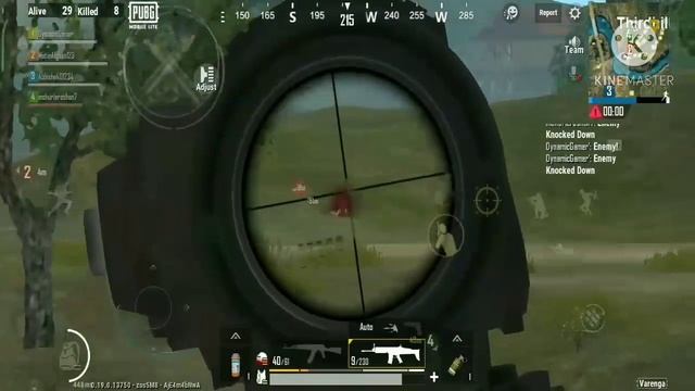 Problem Solved:- Server Is Busy, Please Try Again Later. ErrorCode: Restrict Area.And Also Gameplay смотреть онлайн