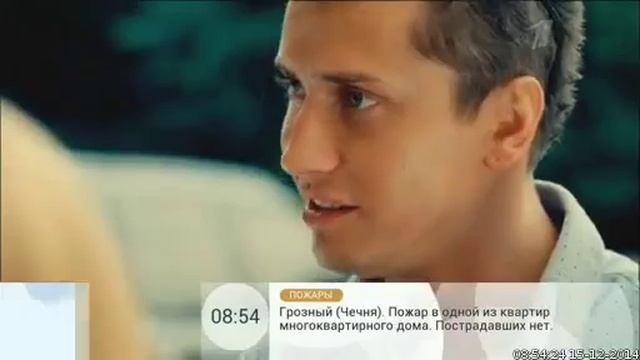 videoplayback (4)(03h44m35s-04h05m00s) смотреть онлайн