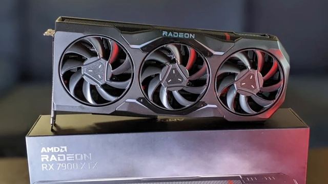 Best Gaming CPUs | Processors in 2023 for EVERY BUDGET ✅? смотреть онлайн