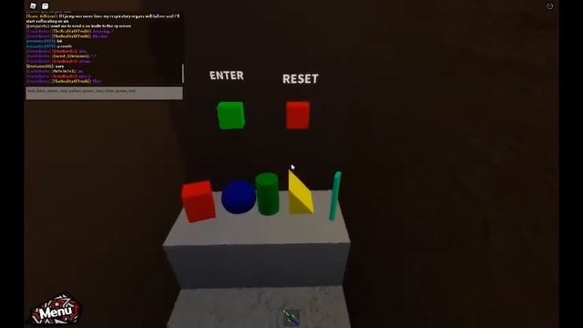 Vibe cafe "Code Solver" смотреть онлайн