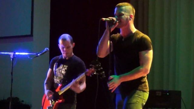Бич Brothers - Он плохо кончил смотреть онлайн