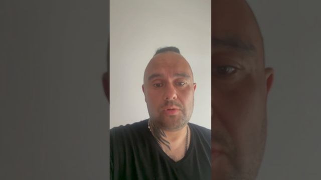 Курсы по иммобилайзерам 10 занятие. Какие программаторы и как использовать! смотреть онлайн