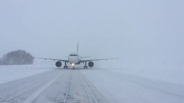 17 февраля 2024 г. смотреть онлайн