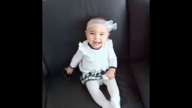 Esma Sultan смотреть онлайн