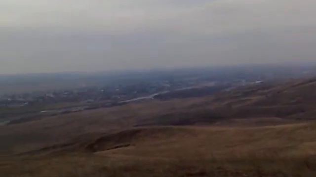 113 Сура Аль-Фаляк смотреть онлайн