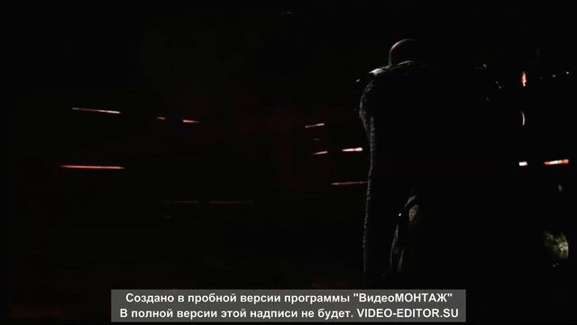 Кратос - воин смотреть онлайн