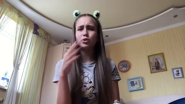 Что взять в лагерь?2022 смотреть онлайн