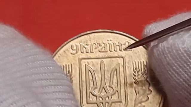 БРАК. 3 брака на одной монете. смотреть онлайн