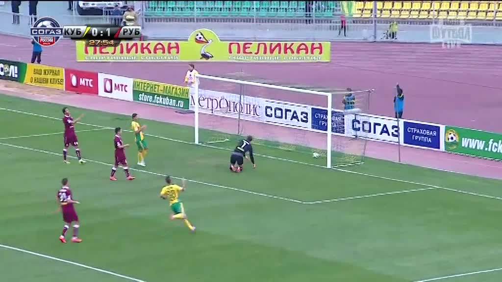 аватар персоны