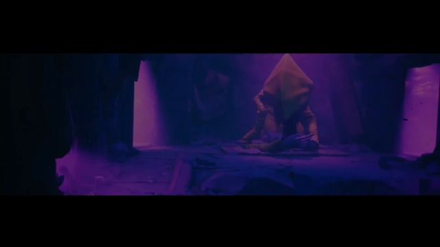 [Обзор] Septie насколько всё плохо? ¦ Я ненавижу Септи? [Часть 1]